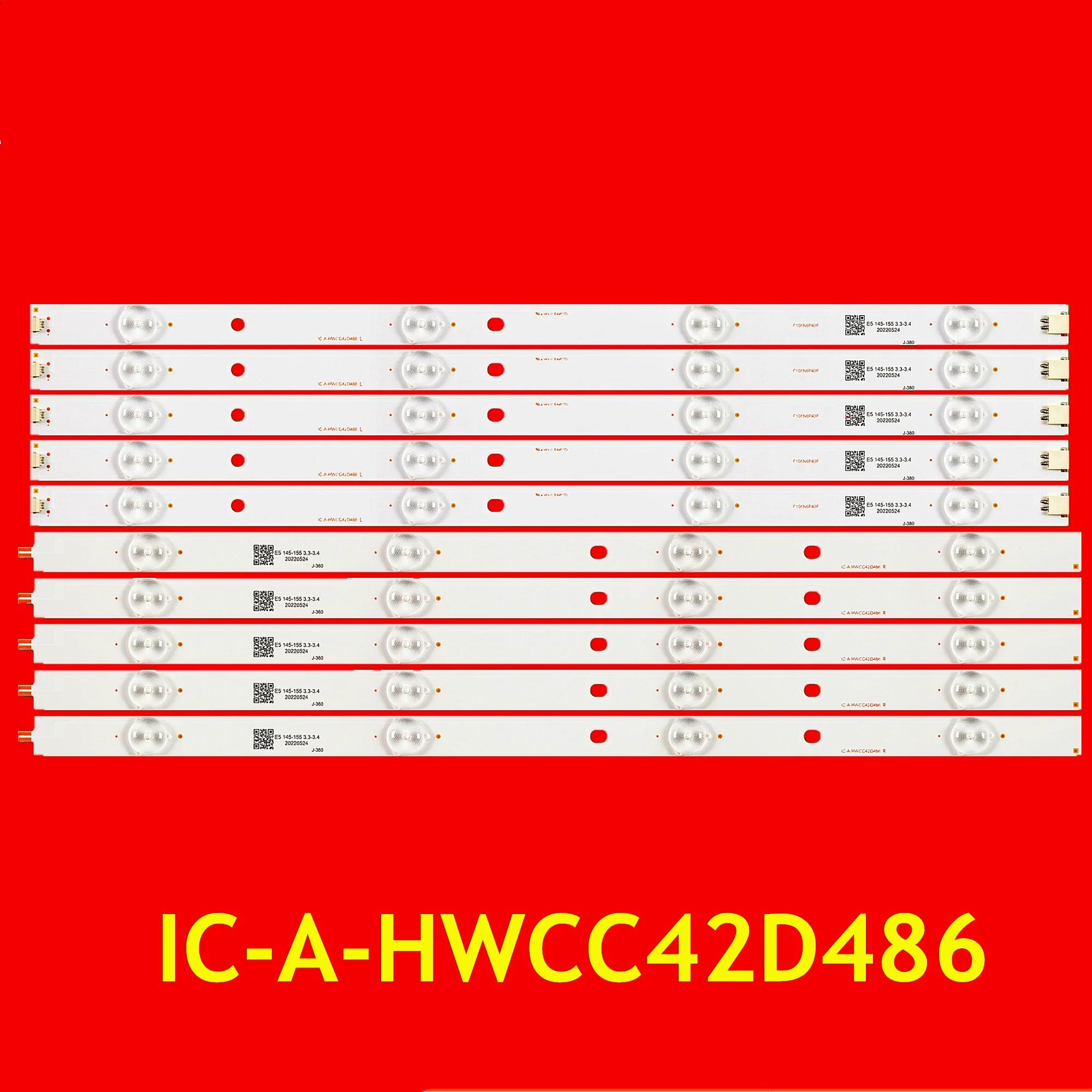 TH-43C410K TX-43ESW504 TX-43FSW504 TH-43CS600 TC-43ES630B LED Ʈ, TZLP152KFCH, TZLP152KFCB IC-A-HWCC42D486